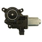 WAI 389091 Window Motor - Front Right - view 1