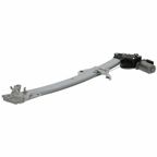 WAI 389105 Window Motor and Regulator Assembly - Front Right - view 2