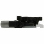 WAI 389105 Window Motor and Regulator Assembly - Front Right - view 5