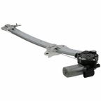WAI 389105 Window Motor and Regulator Assembly - Front Right - view 6