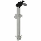 WAI 389105 Window Motor and Regulator Assembly - Front Right - view 1
