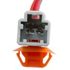 WAI 389113 Window Motor - Front Right - view 2