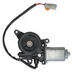 WAI 389113 Window Motor - Front Right - view 1