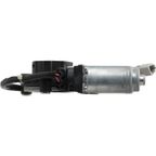 WAI 389113 Window Motor - Front Right - view 3