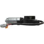 WAI 389113 Window Motor - Front Right - view 4