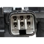 WAI 389116 Window Motor - Front Left - view 3