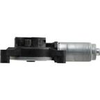 WAI 389116 Window Motor - Front Left - view 4