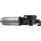 WAI 389116 Window Motor - Front Left - view 5