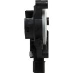 WAI 389116 Window Motor - Front Left - view 2