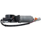 WAI 389120 Window Motor - Rear Left - view 3