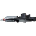 WAI 389120 Window Motor - Rear Left - view 4