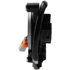 WAI 389120 Window Motor - Rear Left - view 7