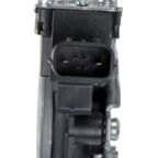 WAI 389128 Window Motor and Regulator Assembly - Front Left - view 7