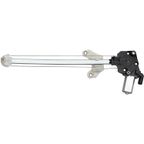 WAI 389147 Window Motor and Regulator Assembly - Rear Right - view 2