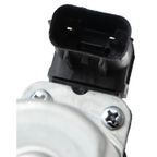 WAI 389147 Window Motor and Regulator Assembly - Rear Right - view 3