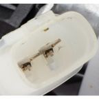 WAI 389202 Window Motor and Regulator Assembly - Front Left - view 4