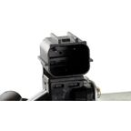 WAI 389205 Window Motor and Regulator Assembly - Front Right - view 2