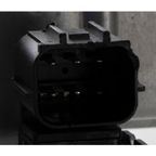 WAI 389222 Window Motor and Regulator Assembly - Front Left - view 2