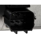 WAI 389223 Window Motor and Regulator Assembly - Front Right - view 3