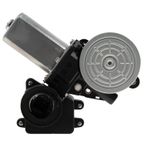 WAI 389303 Window Motor - Front Right - view 3