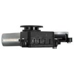 WAI 389303 Window Motor - Front Right - view 4