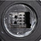 WAI 389303 Window Motor - Front Right - view 5