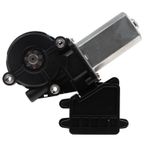 WAI 389303 Window Motor - Front Right - view 1
