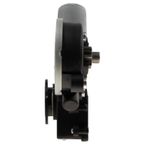 WAI 389303 Window Motor - Front Right - view 6