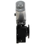 WAI 389303 Window Motor - Front Right - view 7