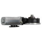 WAI 389303 Window Motor - Front Right - view 2