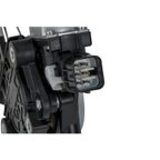 WAI 389438 Window Motor and Regulator Assembly - Front Left - view 2