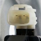 WAI 389463 Window Motor and Regulator Assembly - Front Right - view 2