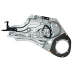 WAI 389463 Window Motor and Regulator Assembly - Front Right - view 1