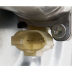 WAI 389477 Window Motor and Regulator Assembly - Front Right - view 2