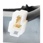 WAI 389482 Window Motor - Front Left - view 3