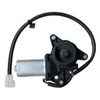 WAI 389482 Window Motor - Front Left - view 1