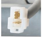 WAI 389483 Window Motor - Front Right - view 2