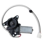 WAI 389483 Window Motor - Front Right - view 1
