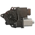 WAI 389492 Window Motor - Front Left - view 2