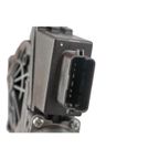 WAI 389492 Window Motor - Front Left - view 3