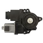 WAI 389492 Window Motor - Front Left - view 1