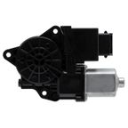 WAI 389528 Window Motor - Front Left - view 2