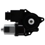 WAI 389528 Window Motor - Front Left - view 1