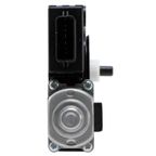 WAI 389528 Window Motor - Front Left - view 4