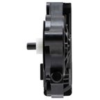 WAI 389528 Window Motor - Front Left - view 5