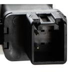 WAI 389541 Window Motor and Regulator Assembly - Rear Right - view 4