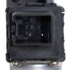 WAI 389545 Window Motor - Front Right or Rear Right - view 3