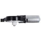 WAI 389545 Window Motor - Front Right or Rear Right - view 1