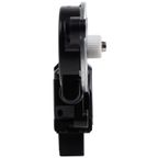 WAI 389545 Window Motor - Front Right or Rear Right - view 4