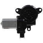 WAI 389545 Window Motor - Front Right or Rear Right - view 5